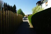 Tharmannstrasse01.jpg