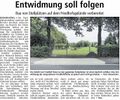 Westfälischer Anzeiger, 12. August 2011