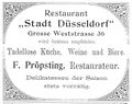 Vorschaubild der Version vom 01:45, 17. Okt. 2009