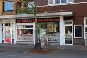 By Kebap 10 Herringen.jpg