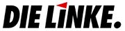 Die-Linke-Logo-neu.jpg