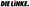 [Die Linke