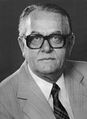 Werner Figgen 1979–1984