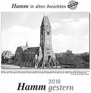 Kalender 2018 Hamm in alten Ansichten.jpg