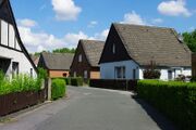 Katharinenstrasse01.jpg