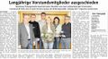 Westfälischer Anzeiger, 22.03.2010