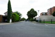 Marderweg04.jpg