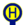 Start-Haltestelle der Linie