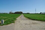 Strasse BH03 01.jpg