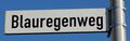 Vorschaubild der Version vom 18:59, 25. Feb. 2023
