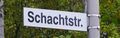 Vorschaubild der Version vom 13:35, 29. Okt. 2009