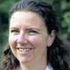 Tanja Koch