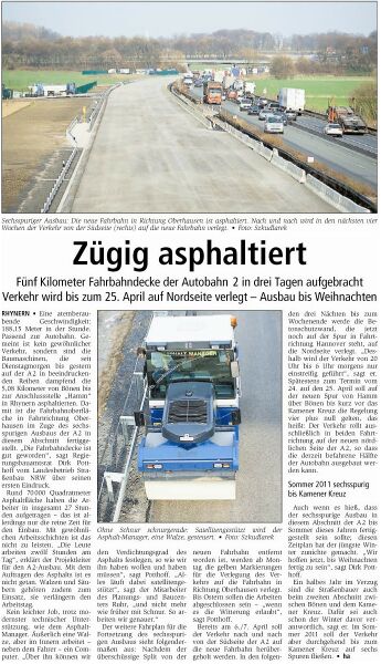 Datei:20100326 WA A2 B.jpg