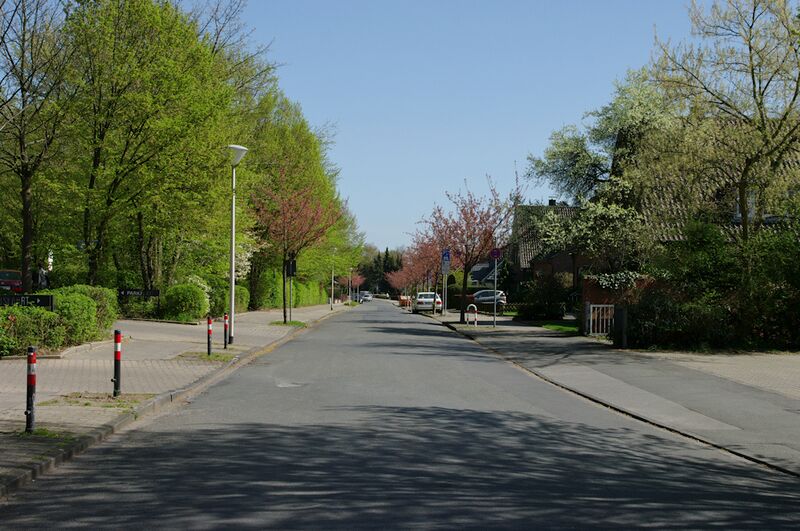 Datei:Albert Struck Strasse01.jpg