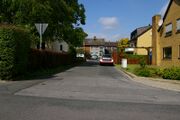 Carl Diem Strasse01.jpg