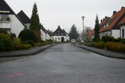 Eichendorffweg.jpg