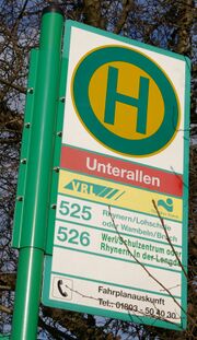 HSS Unterallen.jpg