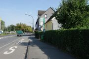 HS Otto Wels Strasse1.jpg