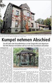 20091009 WA Gesundheitshaus Heinrich-Robert.jpg