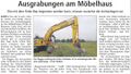 Westfälischer Anzeiger vom 05.10.2011
