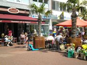 Cafe-central01.jpg