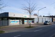 Coop Pelkum.jpg