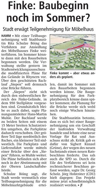 Datei:Finke 20120509 WA.jpg