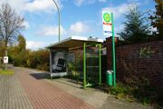 HS Eibenweg1.jpg