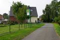 Haltestelle Wambeln/Bruch