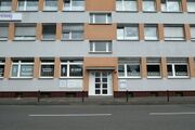 Hostel Hamm01.jpg
