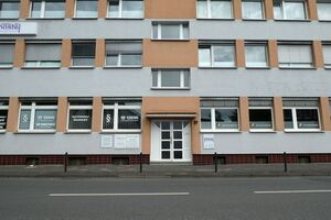 Hostel_Hamm01.jpg