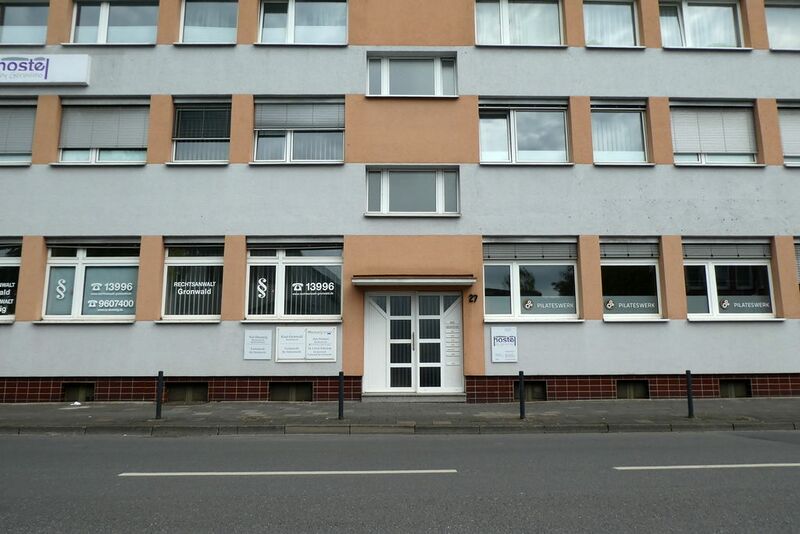 Datei:Hostel Hamm01.jpg