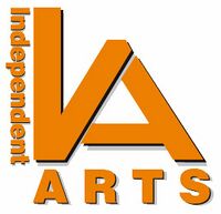Logo Independent Arts Software
