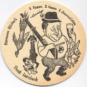 Isenbeck Bierdeckel 011.jpg