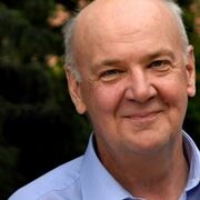 Manfred Lindemann Porträt.jpg