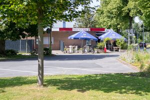 Pizzeria Ristorante Lire.jpg