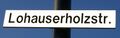Vorschaubild der Version vom 00:12, 31. Dez. 2008