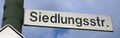 Vorschaubild der Version vom 18:16, 15. Jun. 2009