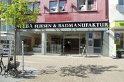 Teba Fliesen und Badmanufaktur.jpg
