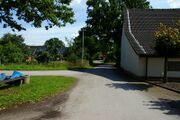 Urnenfeldstrasse03.jpg