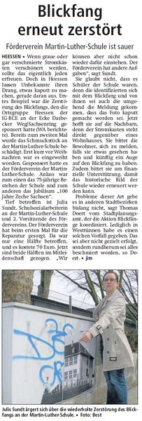 Datei:20130419 WA Blickfang Bockelweg zerstoert.jpg