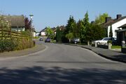 August Schmidt Strasse01.jpg