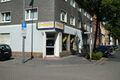Filiale Sedanstraße