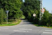 Beiseystrasse01.jpg