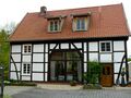 Marker-Kirchplatz-5a 02.jpg