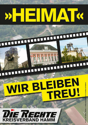 Plakat-2014-Die Rechte.png
