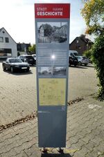 Stele Bahnhof Rhynern West.jpg