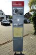 Stele Bahnhof Rhynern West.jpg