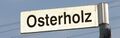 Vorschaubild der Version vom 14:42, 22. Feb. 2009