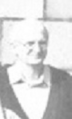 Walter Philipp 1996 bis 2000 (Von 1996 bis 1997 kommissarisch)